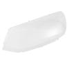 Copertura Faro Lato Sinistro per Volkswagen Touareg 2011-2014