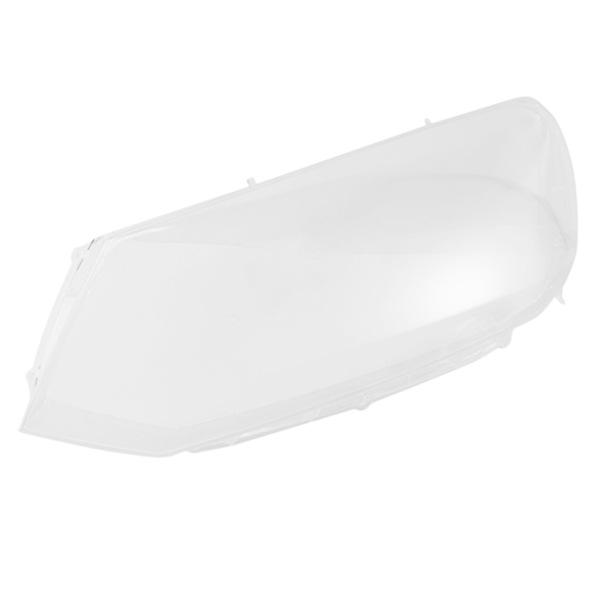 Copertura Faro Lato Sinistro per Volkswagen Touareg 2011-2014