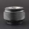 6 Hole Steering Wheel Hub Adapter Universal Durable 1 Piece Automobiles Boss Kit For Renault All Vehicles MOMO Isotta Nardi OMP