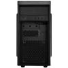 SilverStone Precision Series PC Case SST-PS16B