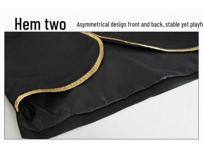 Manzhixin Men's European Court Prince Embroidered Sports Jacket