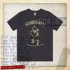 Mineshaft NYC 1976 Vintage Men's T Shirt
