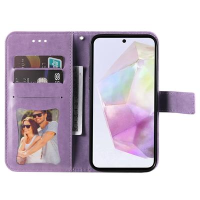 Telefoonhoesjes – Telefoonhoesjes met pasjeshouder