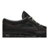 Nike BE-DO-WIN SP 'Around The World' DB3017-001 Men's Shoes
