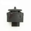 Original Oem# 26207466 High Quality Electronal Mirror Control Switch For   Sail 2010-now