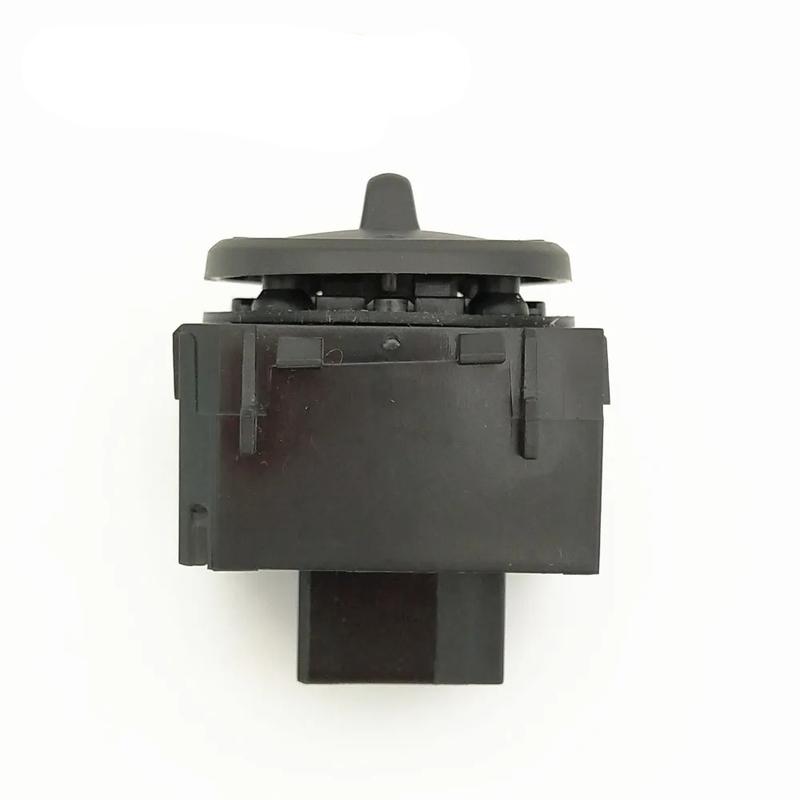 Original Oem# 26207466 High Quality Electronal Mirror Control Switch For Sail 2010-now