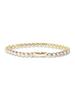 Macier Renia Bracelet (Gold)
