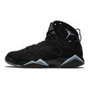 Jordan 7 Retro Chambray 2023 CU9307-004