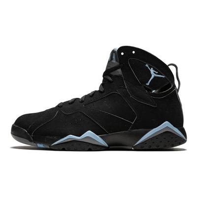 Air 7 Retro