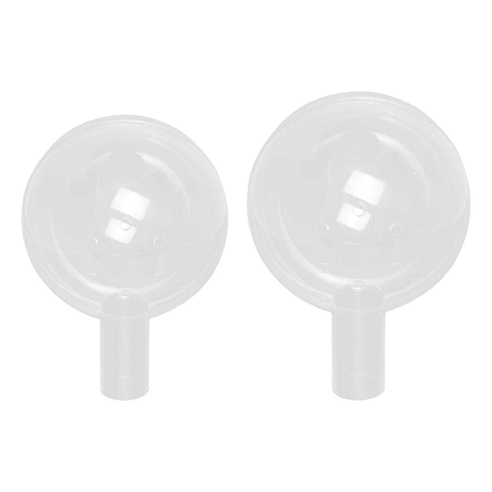 

Bouquet Bobo Ball Gift Packaging Floral Bouquet Supplies Sturdy Flower Bouquet Ball for Wedding Valentine s Day Anniversary diameter 14cm