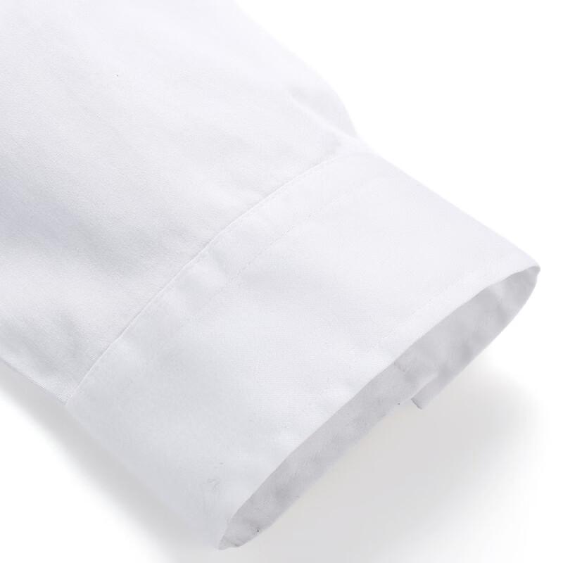 Youngor DX Women's Long Sleeve Shirt