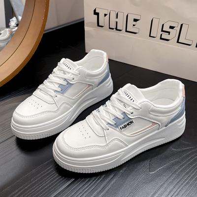 Calzado para mujer – Zapatillas deportivas