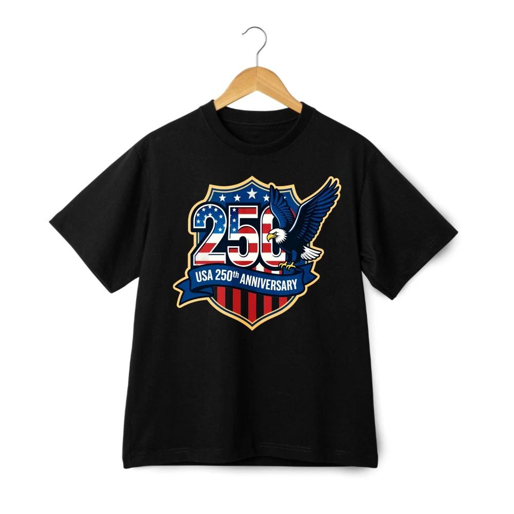 Men s 100% Cotton Christmas T-Shirt with Hans Gruber & Nakatomi Plaza Die Hard M XXL