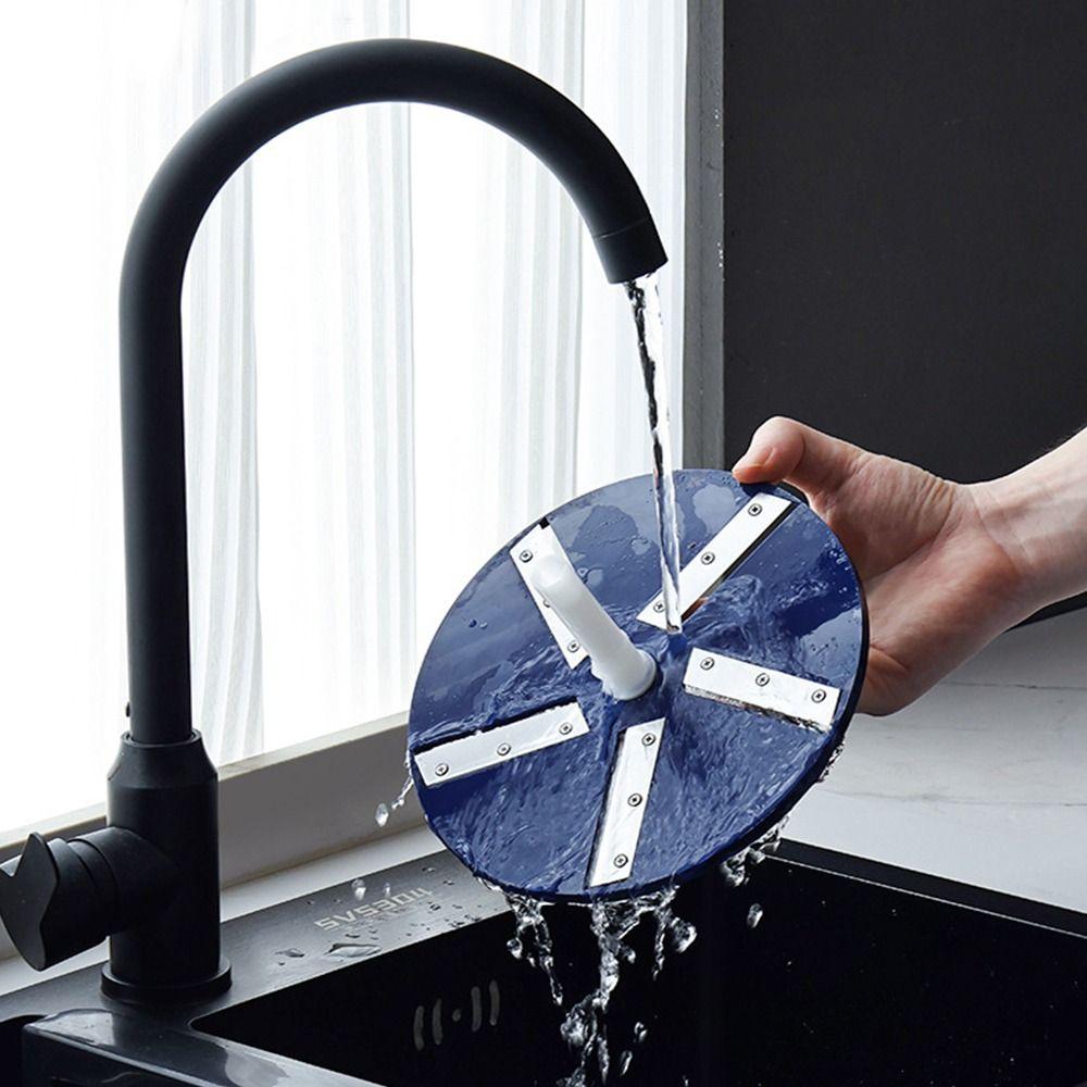 Effortless Peeling Automatic Fruit Peeler Machine Small Fruit Peeler Machine Fruit Peeler Tool