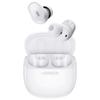 Ugreen A3 True Wireless Bluetooth Sleep Earbuds
