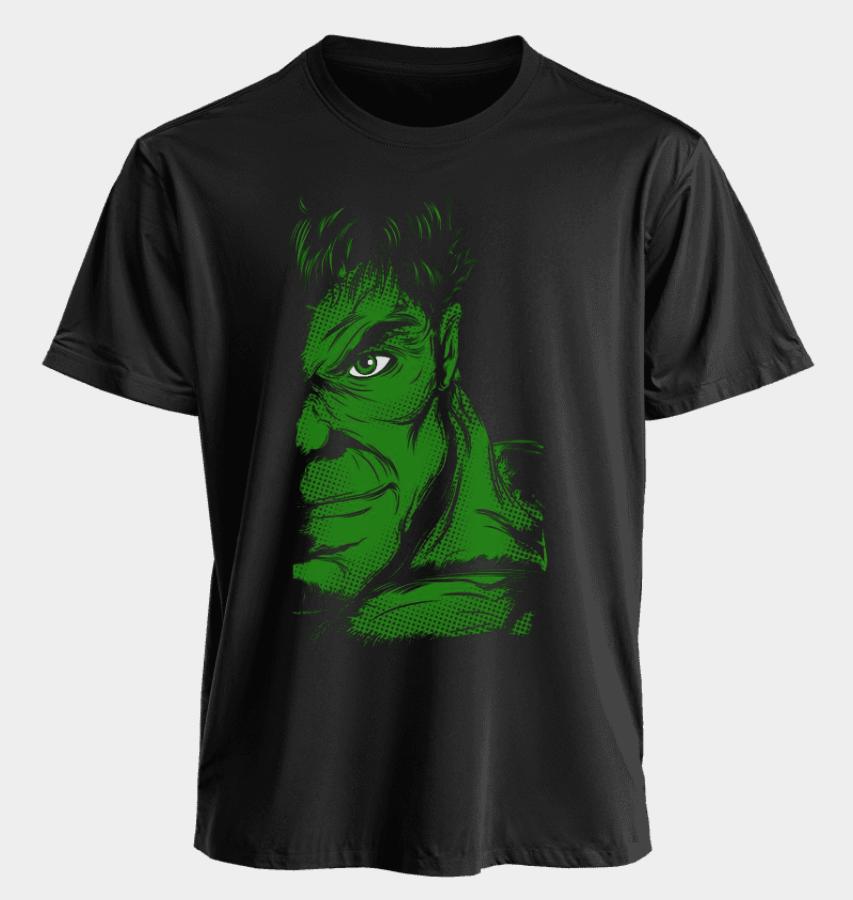 

Men s and Women s T-shirts Hulk Summer American Spring and Autumn Sports Fitness Casual Trend Oversized Short-sleeved 4XL