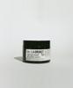 La Bruket Meersalz-Peeling 420g