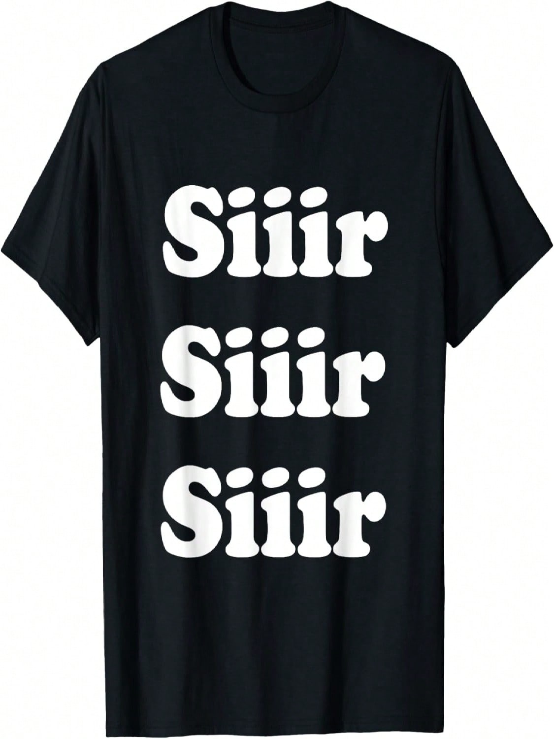 Moroccan Football Morocco Soccer Fans Anthem Sir Sir Sir T-Shirt S разноцветный