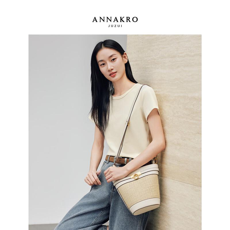 Women s Casual Solid Basic T-shirt 3XL