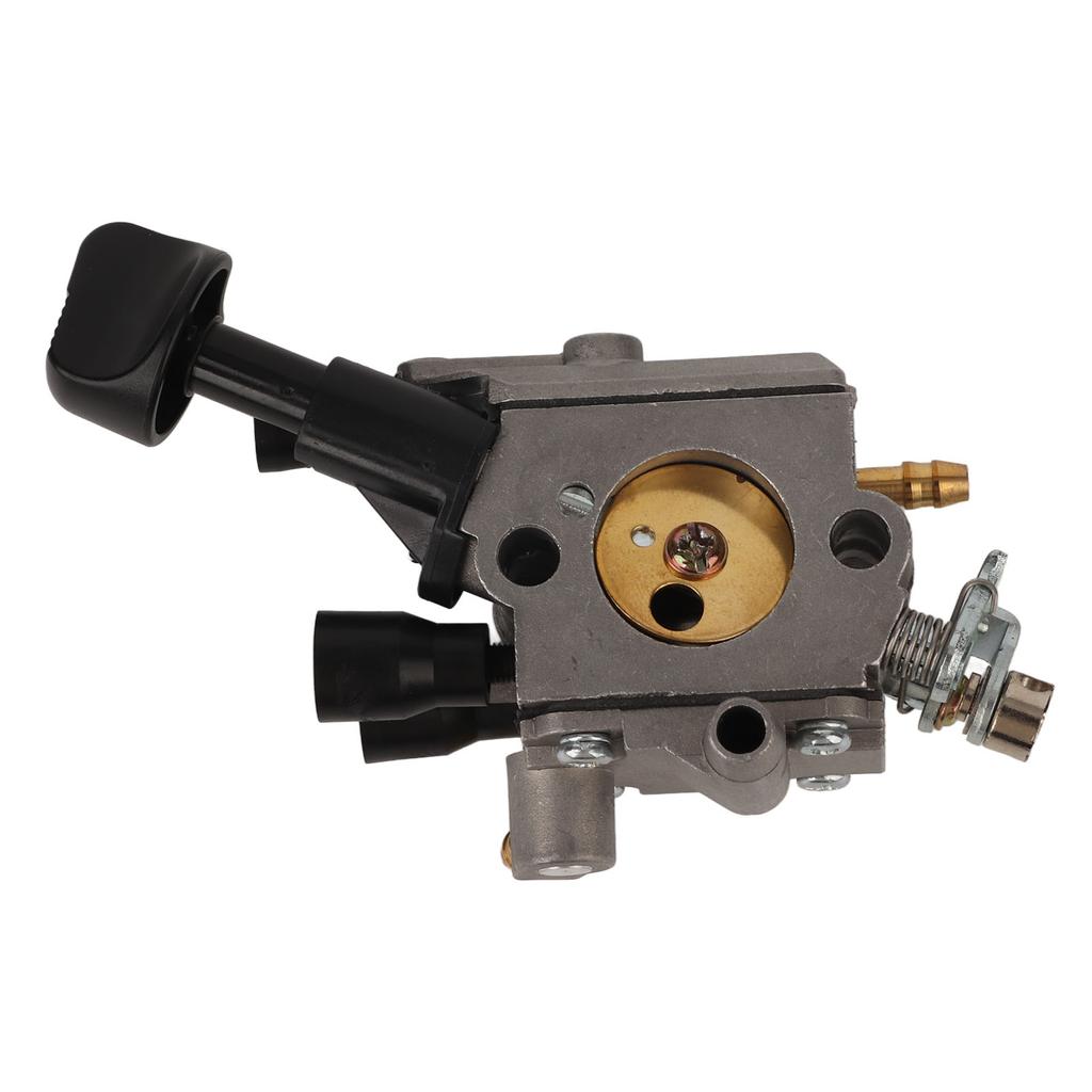 Carburetor Replacement for STIHL BR350 BR430 BR450 BR450C EF SR430 SR450 4229 129 0901 Backpack