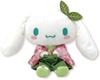 Nakajima Corporation Matcha Kimono Cinnamoroll S 204226-24