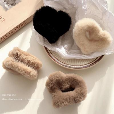 Accessori per capelli – Fermagli per capelli