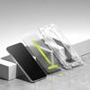 Szkło Hartowane Ringke Easy Slide 2-Pack Galaxy A36 5G Clear