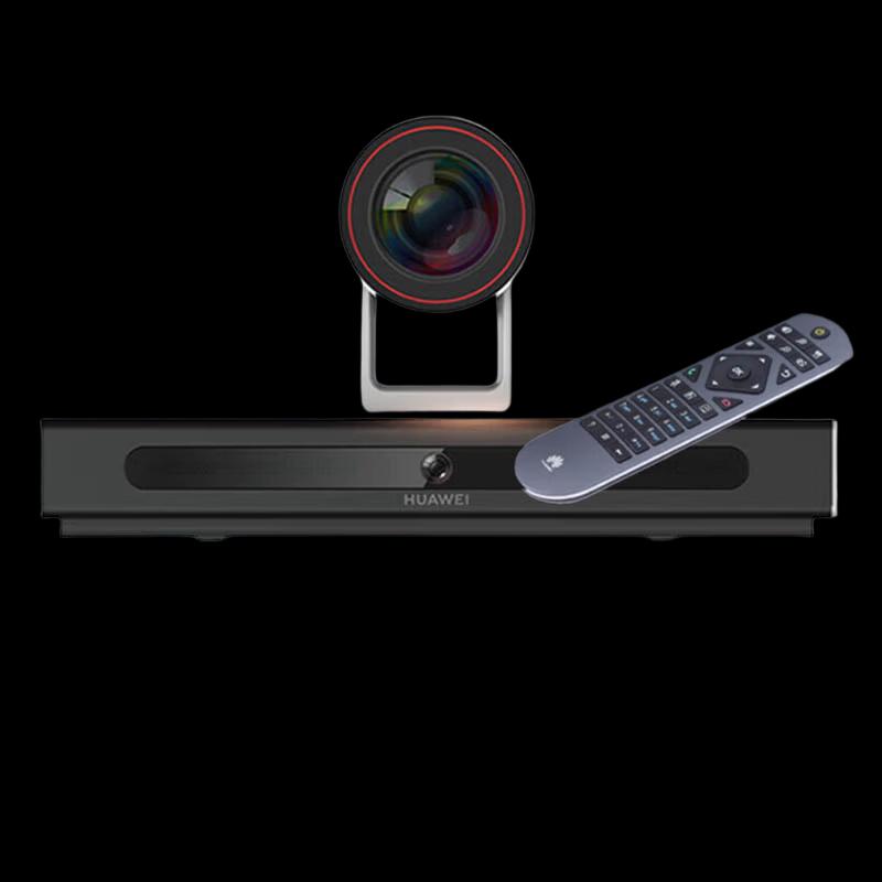 

Huawei CloudLink BAR310-12X All-in-One Video Conferencing Terminal (CN version)