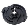 Accessories Starter Pulley For 499901 695128 Parts