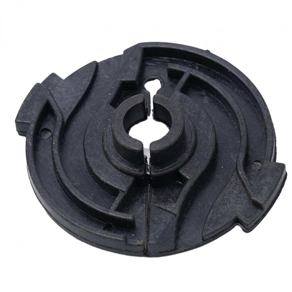 Accessories Starter Pulley For 499901 695128 Parts
