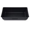 Under Seat Storage Box Multipurpose Driver Seat Storage Tray Car Accessories for Tesla