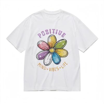 Tops – Magliette