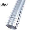 Quick Installation Mirrors 100/200CM Soft Wall Mirror Waterproof Self-Adhesive Full Body Sheet Shatterproof Living Room Bedroom Bathroom Decoration