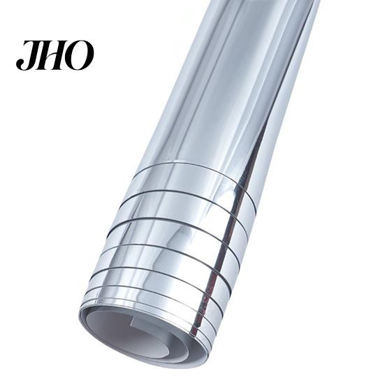 Quick Installation Mirrors 100/200CM Soft Wall Mirror Waterproof Self-Adhesive Full Body Sheet Shatterproof Living Room Bedroom Bathroom Decoration