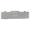 TONE Socket Wrench Set 13 Pieces 800M, 12.7mm (1/2") Drive, Silver,