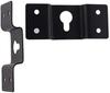 Small speaker mounting wall general 70mm x 8 screws included pieces per bracket, mount, purpose, DIY, 30mm, (2 set)