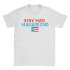 Rapper Bruno Mars Hip Hop Music Graphics Tshirts Mens Womens Casual High Quality Short Sleeve Shirt Crewneck Popular Streetwear