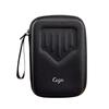 17-Tone and 21-Tone Thumb Piano Protective Storage Bag