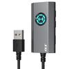 Componente pentru calculatoare – Plăci de sunet