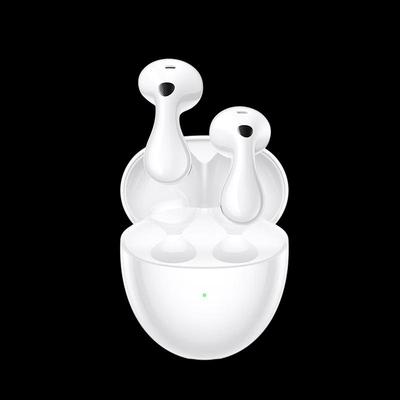 Audio e Video – Cuffie wireless