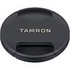 Bouchon d'objectif TAMRON 67 mm CF67II