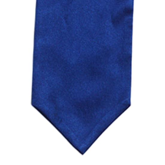 Graduation Stole Super Soft Vibrant Color Faux Silk Unisex Adult Graduation Honor Stole for Students