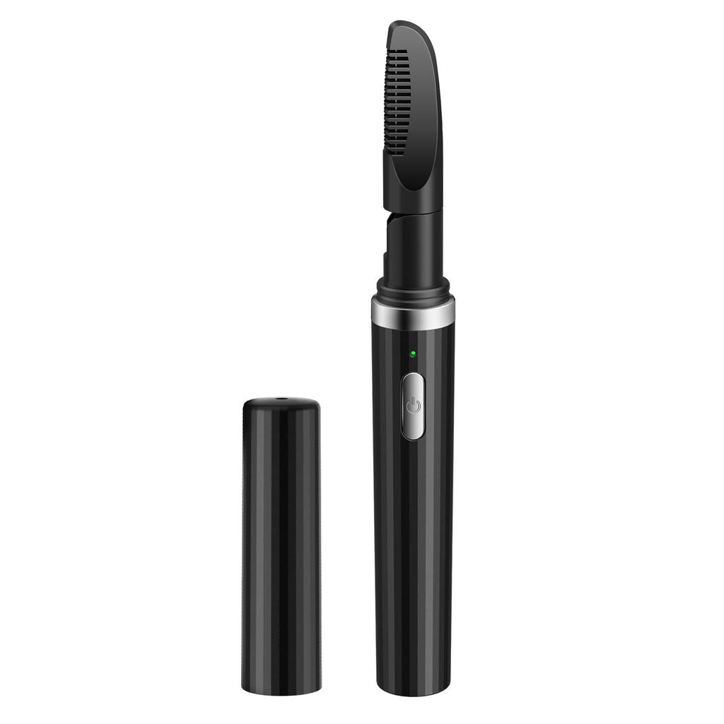 vio Underarm Hair Heat Heat 3x Faster Hair Sharp Cutting Movable Easy Odorless Comb No 45 Minutes of Continuous Storage Cleaning Brush Unisex vio