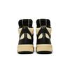 Converse DRKSHDW TURBOWPN Mid 'Black Cloud Cream' (Unisex) Black / Cloud Cream / Egret Skate Shoes A03945C