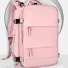Malas para mulheres – Mochilas para mulher