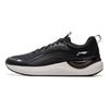 Li Ning Easy Fit Soft Rebound Casual Running Shoes Breathable Stable Support Shock Absorption Non-Slip Durable Lightweight Low-Top ARSV015-5