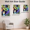Disney Diamond Painting Kit Sleeping Beauty Diamond Painting 5D Diamond Art Home Decor Creative Handmade Gift