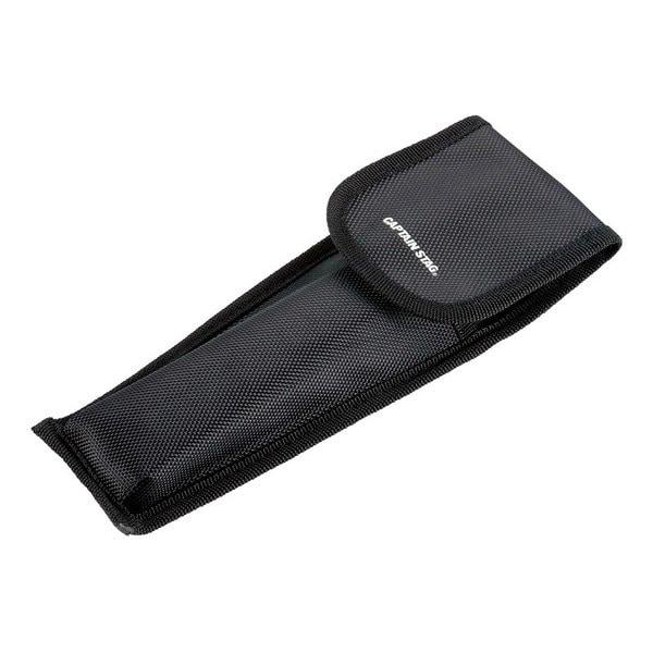 Captain Stag Ug 3287 [cs Bbq Multi Tool 4]