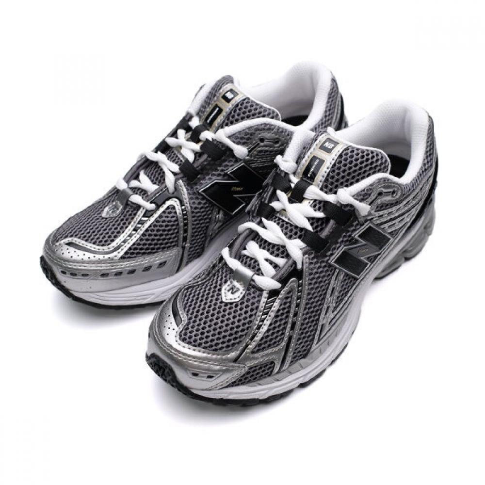 

New Balance 1906 Серебристый металлик U1906rcg NEW BALANCE 1906 silver metallic/225