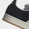 adidas Adidas CAMPUS 00s CBLACK/FTWWHT/OWHITE